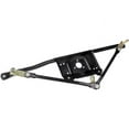 thumbnail image 1 of Windshield Wiper Linkage - Compatible with 2006 - 2009 Mitsubishi Raider 2007 2008, 1 of 2