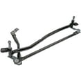thumbnail image 1 of Windshield Wiper Linkage - Compatible with 2006 - 2011 Audi A6 - Dorman, 1 of 2