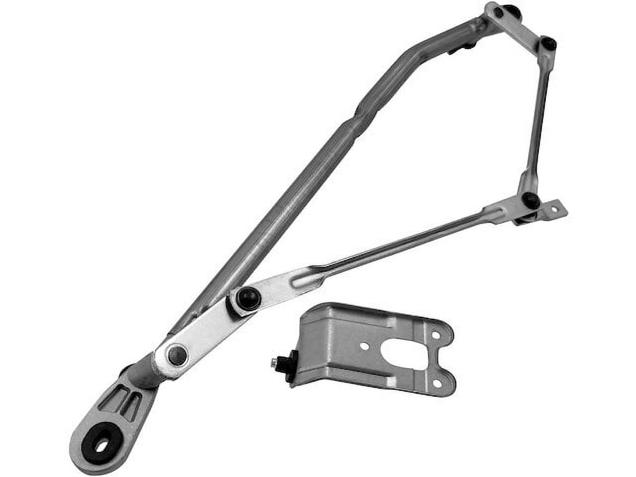 Windshield Wiper Systems for Saturn Ion for sale