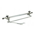 thumbnail image 1 of Windshield Wiper Linkage - Compatible with 2010 - 2017 GMC Terrain 2011 2012 2013 2014 2015 2016, 1 of 2