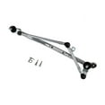 thumbnail image 1 of Windshield Wiper Linkage - Compatible with 2011 - 2015 Chevy Cruze 2012 2013 2014, 1 of 2