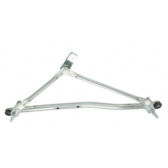 Windshield Wiper Linkage - Compatible with 2011 - 2015 Chevy Cruze 2012 2013 2014