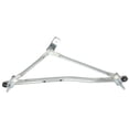 thumbnail image 1 of Windshield Wiper Linkage - Compatible with 2011 - 2015 Chevy Cruze 2012 2013 2014, 1 of 2