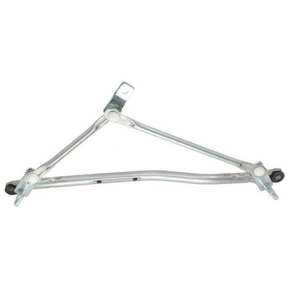 Windshield Wiper Linkage - Compatible with 2011 - 2015 Chevy Cruze 2012 2013 2014