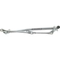 thumbnail image 1 of Windshield Wiper Linkage - Compatible with 2016 Chevy Cruze Limited, 1 of 2