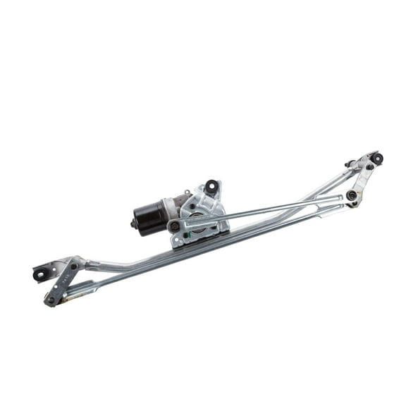 Chevrolet Lumina Windshield Wiper Switch