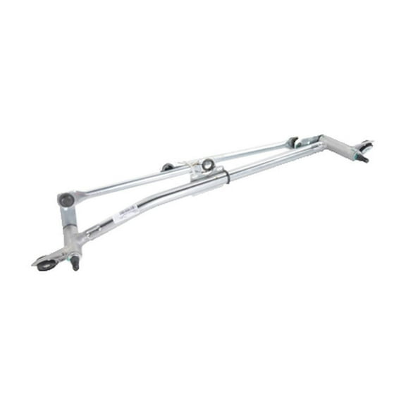 Windshield Wiper Linkage Fits 2017 Chevrolet Traverse