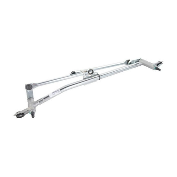 Windshield Wiper Linkage Fits 2017 Chevrolet Traverse