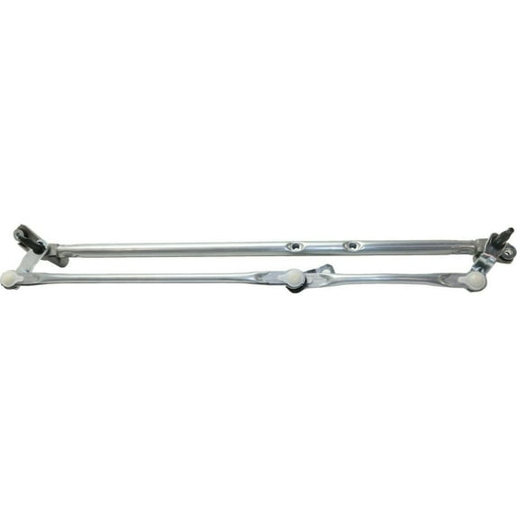 Windshield Wiper Linkage Front For 2005-2011 Saab 9-3 for 12757154