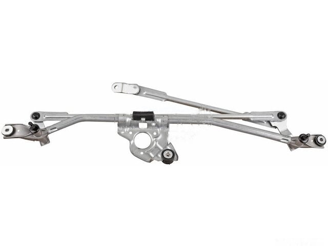Windshield Wiper Linkage for 2007-2014 Chevrolet Suburban 1500 ...