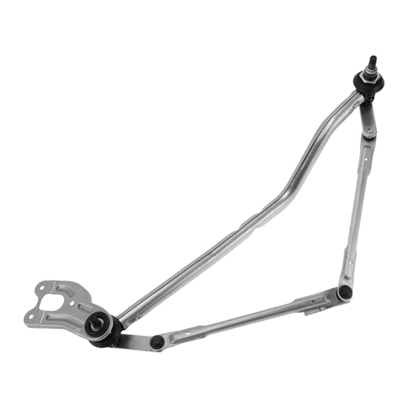 Windshield Wiper Linkage for BMW 323Ci Base 2.5L L6 - Gas 2000 Windshield Wiper Linkage Assembly No.61617071693/61618391303