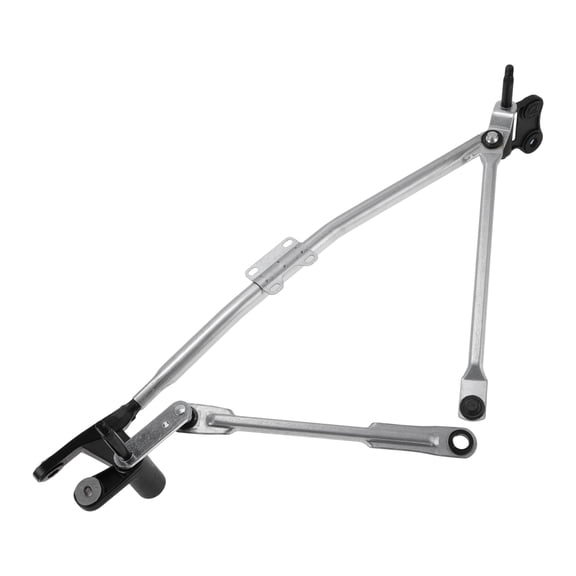 Windshield Wiper Linkage for Land Rover Range Rover Evoque Autobiography 2018 2019 Windshield Wiper Linkage Assembly No.LR078300/LR024224/LR075361