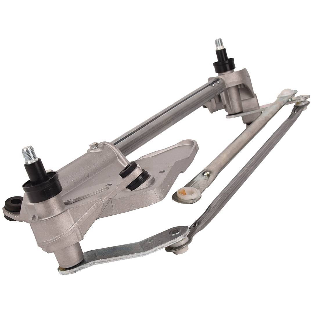 Windshield Wiper Linkage For Honda Accord 2003-2007 Sedan – Direct Fit Replacement 76530SDAA01