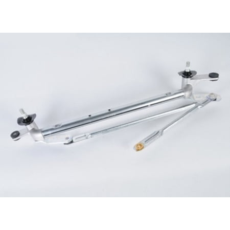 Windshield Wiper Linkage