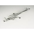 thumbnail image 1 of Windshield Wiper Linkage, 1 of 1