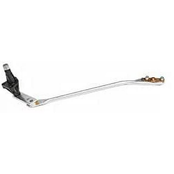 Windshield Wiper Linkage