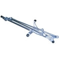 thumbnail image 1 of Windshield Wiper Linkage, 1 of 1