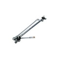 thumbnail image 1 of Windshield Wiper Linkage, 1 of 3
