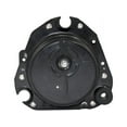 thumbnail image 1 of Windshield Wiper Motor - Compatible with 1963 - 1972 Chevy C10 Pickup Base 1964 1965 1966 1967 1968 1969 1970 1971, 1 of 2