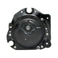 thumbnail image 1 of Windshield Wiper Motor - Compatible with 1967 - 1972 Chevy G20 Van 1968 1969 1970 1971, 1 of 2