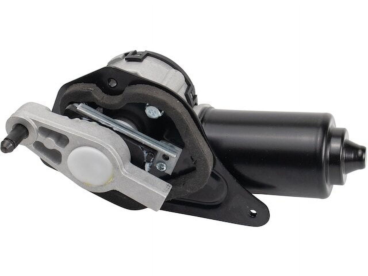 For 1995-2007 Ford Ranger Windshield Wiper Motor Front Autopart Premium 37935GP - View #12