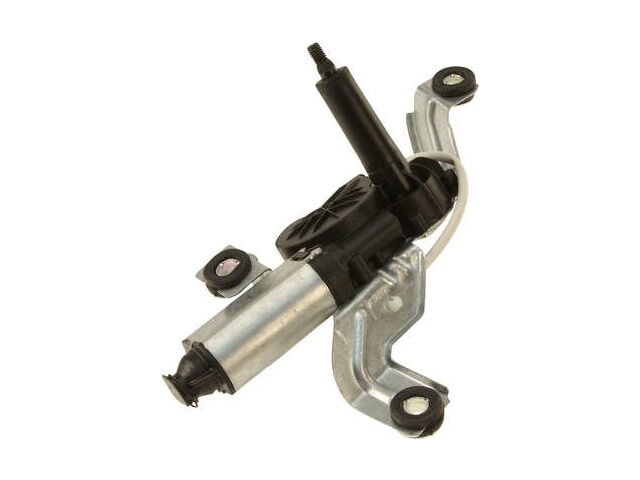 Volvo 240 Windshield Wiper Motor