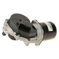thumbnail image 1 of Windshield Wiper Motor - Compatible with 2005 - 2011 Cadillac STS 4.6L V8 2006 2007 2008 2009 2010, 1 of 2