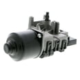 thumbnail image 1 of Windshield Wiper Motor - Compatible with 2016 - 2017 Volkswagen Passat, 1 of 2