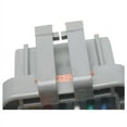 thumbnail image 1 of Windshield Wiper Motor Connector, 1 of 4