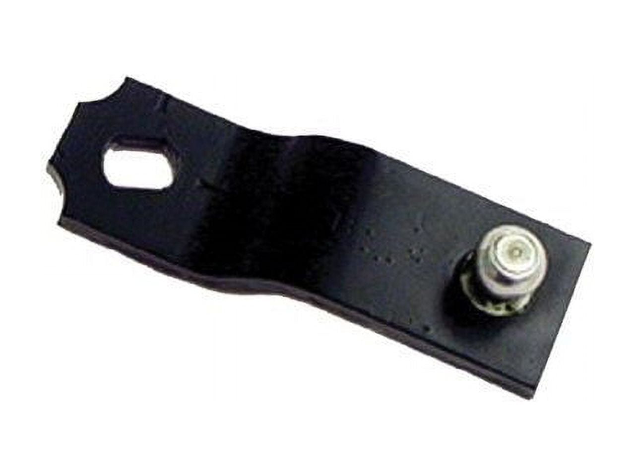 Windshield Wiper Motor Crank Arm Compatible with 1968 1969 Pontiac