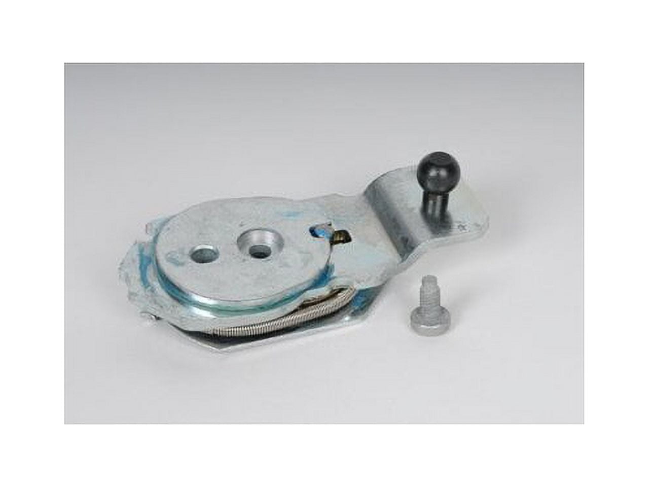 Windshield Wiper Motor Crank Arm Compatible with 2000 2005 Chevy