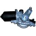 thumbnail image 1 of Windshield Wiper Motor Fits select: 2003-2008 PONTIAC VIBE, 1 of 1