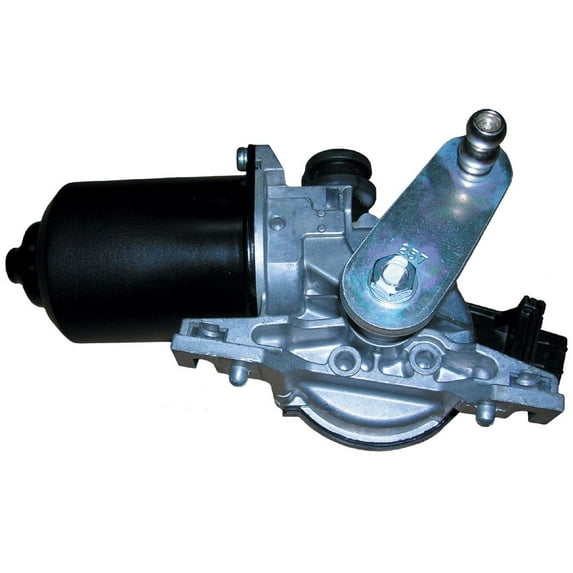 Windshield Wiper Motor Fits select: 2003-2008 PONTIAC VIBE