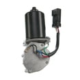 thumbnail image 1 of Windshield Wiper Motor For Dakota Durango Grand Cherokee Liberty Raider Fits select: 2004 JEEP GRAND CHEROKEE LAREDO/COLUMBIA/FREEDOM, 2004-2005 JEEP LIBERTY SPORT, 1 of 9