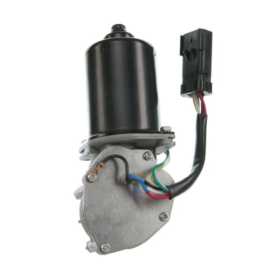 Windshield Wiper Motor For Dakota Durango Grand Cherokee Liberty Raider Fits select: 2004 JEEP GRAND CHEROKEE LAREDO/COLUMBIA/FREEDOM, 2004-2005 JEEP LIBERTY SPORT