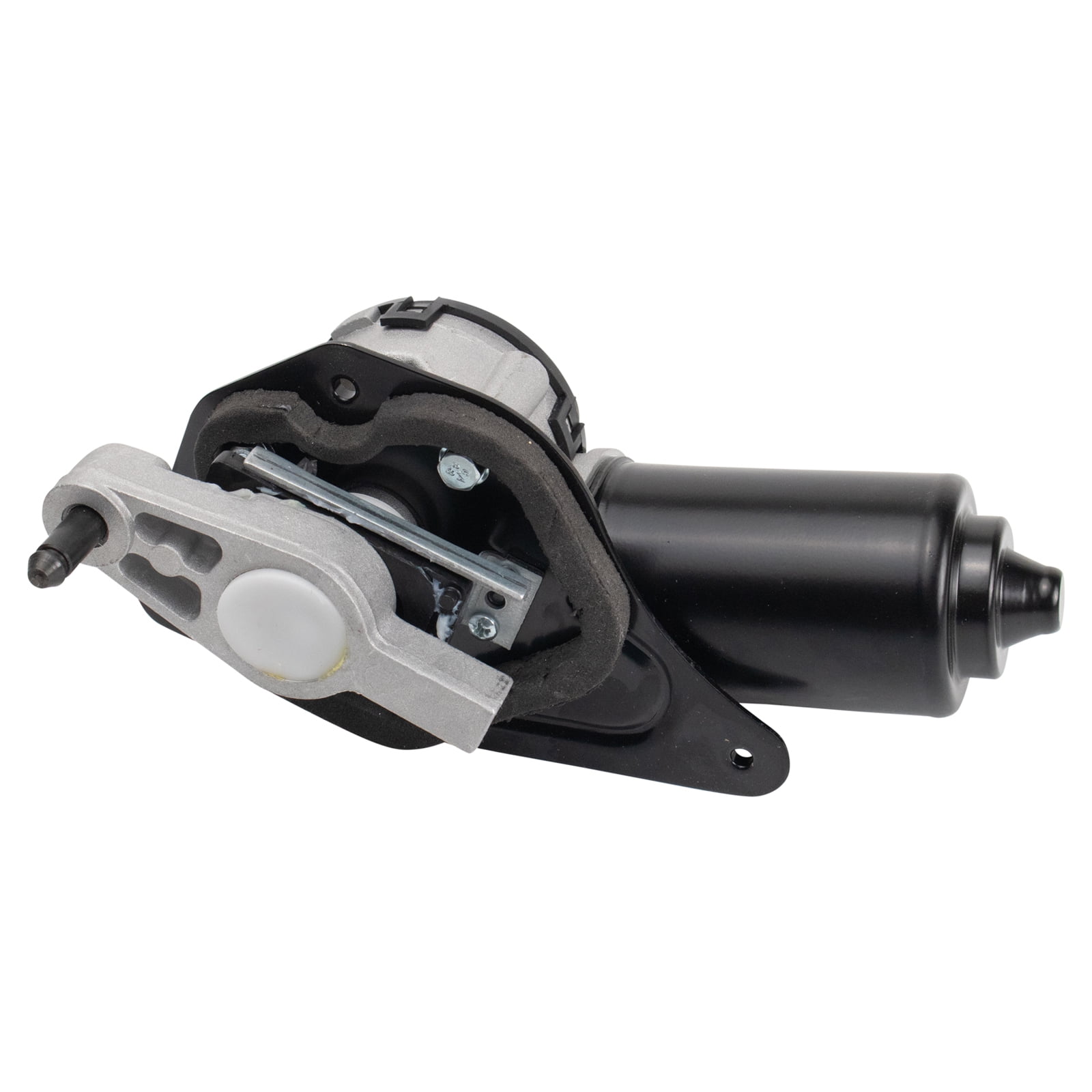 Windshield Wiper Motor for Ford Crown Victoria Grand Marquis Town Car