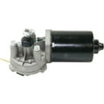 thumbnail image 1 of Windshield Wiper Motor Front For Dodge Ram 1500 Ram 2500 Ram 3500 Truck 4613, 1 of 1