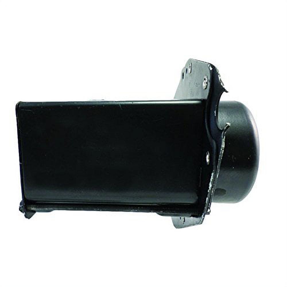 WAI WPM140 Windshield Wiper Motor