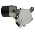 thumbnail image 1 of Windshield Wiper Motor Front WAI WPM162, 1 of 3