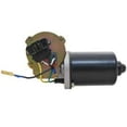 thumbnail image 1 of Windshield Wiper Motor Front WAI WPM3024 fits 00-02 Dodge Ram 1500, 1 of 4