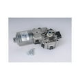 thumbnail image 1 of Windshield Wiper Motor Kit - Compatible with 2007 - 2010 Saturn Outlook 2008 2009, 1 of 2