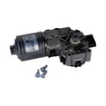 thumbnail image 1 of Windshield Wiper Motor Kit, 1 of 2