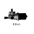 thumbnail image 1 of Windshield Wiper Motor Kit, 1 of 6