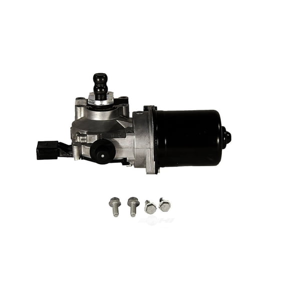 Windshield Wiper Motor Kit