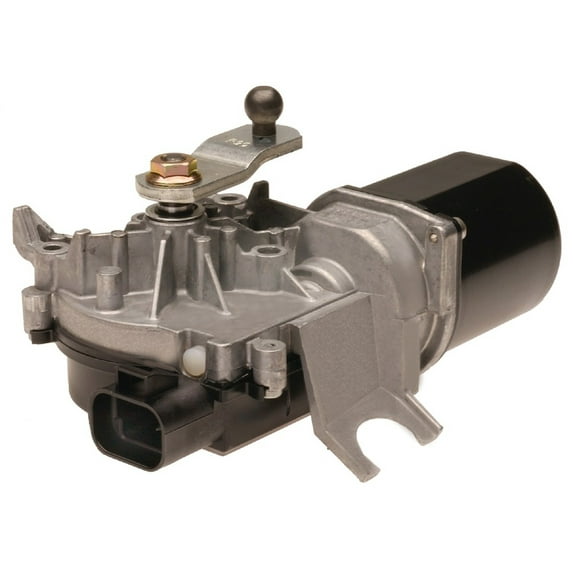 Ac Delco Wiper Motor And Washer Pumps