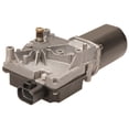 thumbnail image 1 of Windshield Wiper Motor Kit, 1 of 2