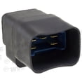 thumbnail image 1 of Windshield Wiper Motor Relay, 1 of 2