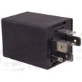 thumbnail image 1 of Windshield Wiper Motor Relay, 1 of 3