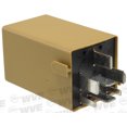 thumbnail image 1 of Windshield Wiper Motor Relay, 1 of 2