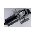 thumbnail image 1 of Windshield Wiper Motor, 1 of 4